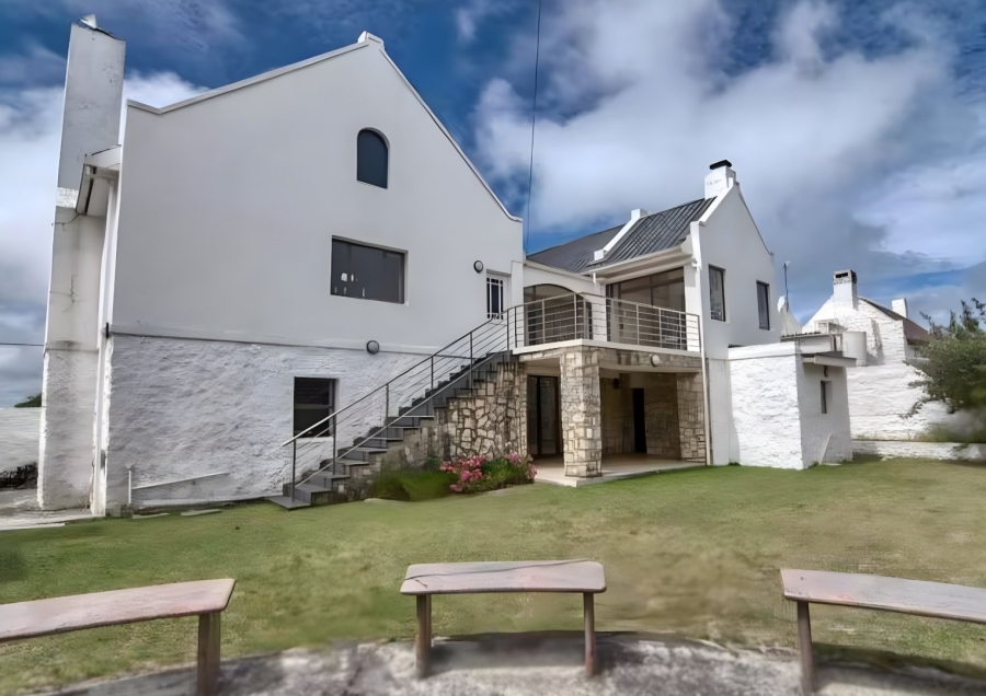  Bedroom Property for Sale in Arniston Western Cape